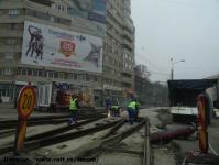 Imagine atasata: Tramvai Shopping City - 2015.12.15- 04.jpg